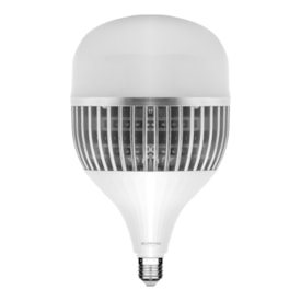 Lâmpada LED Blumenau High Power T170 150W 6500K E27 - 03150136