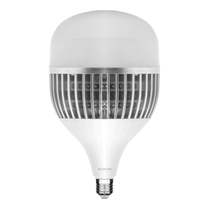 Lâmpada LED Blumenau High Power T170 150W 6500K E27 - 03150136