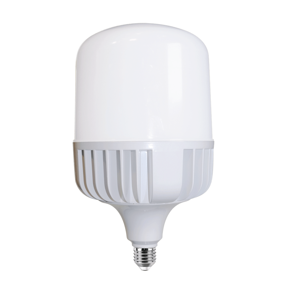 Lâmpada LED Bronzearte Bulbo 65W 6500K Branca - LDBAFP65C6V2