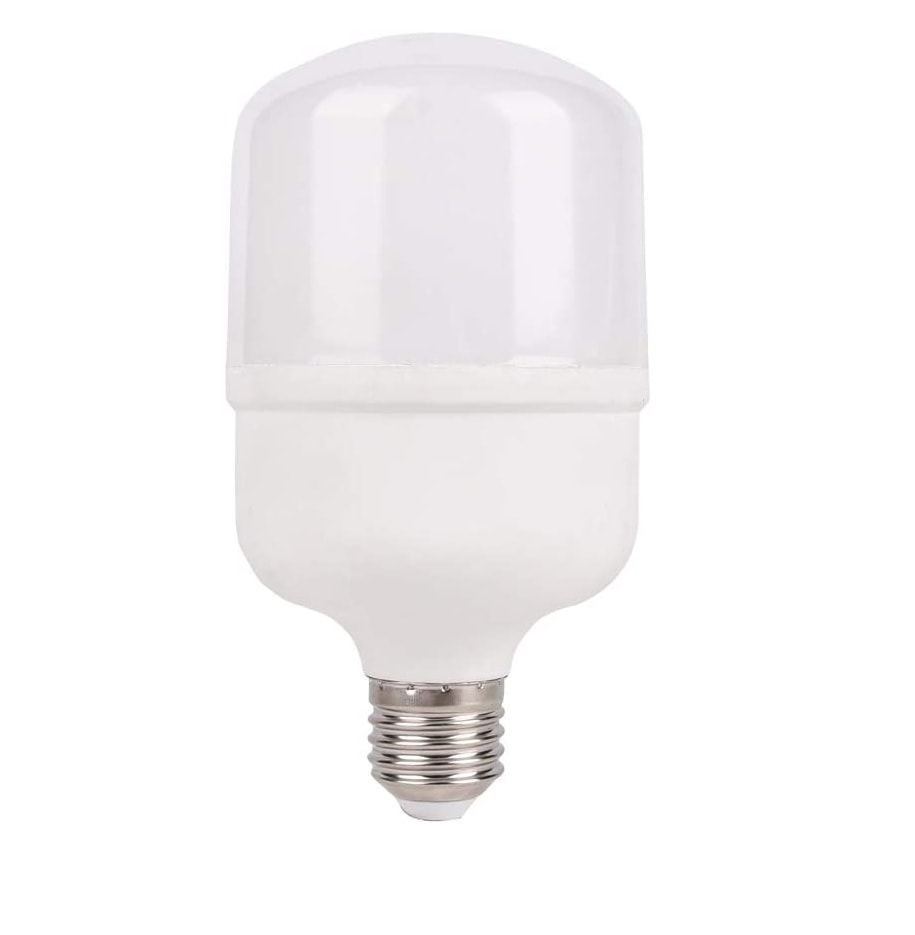Lampada LED Bronzearte Hp 20W Branca - LDBAFP20C6