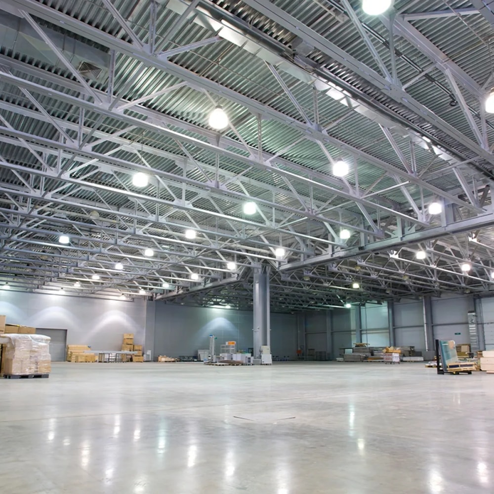 Lâmpada LED Bulbo Avant 75W 6000K - 789301378