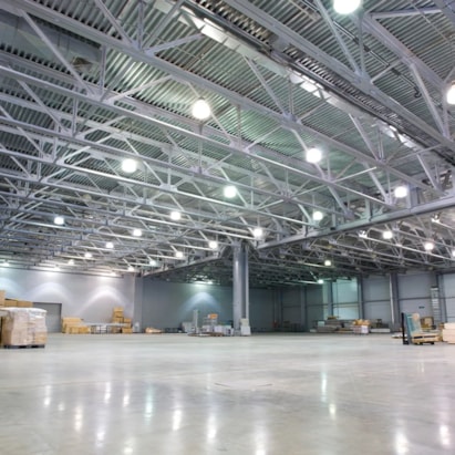 Lâmpada LED Bulbo Avant 75W 6000K - 789301378