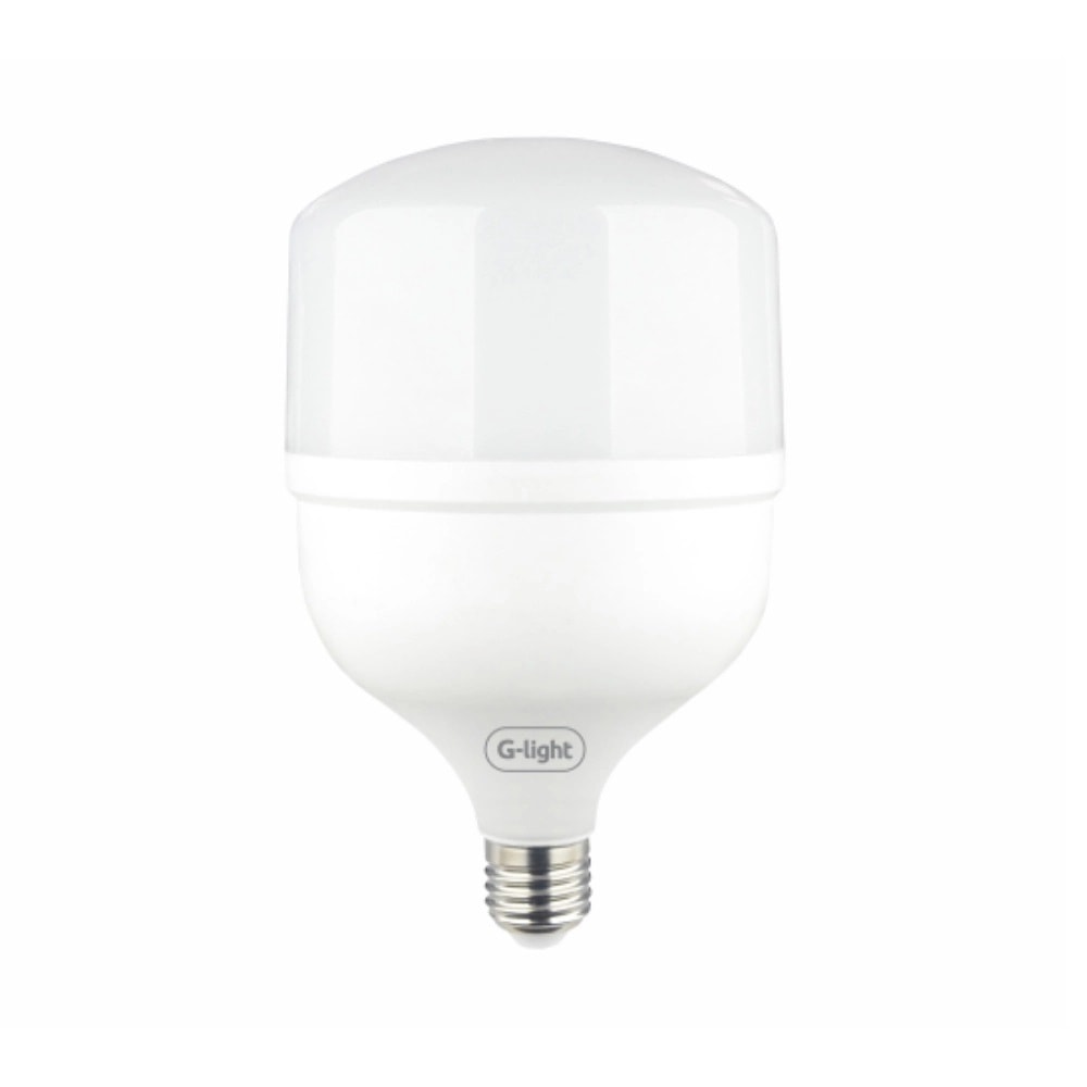 Lâmpada LED Bulbo G-Light 50W 6000K