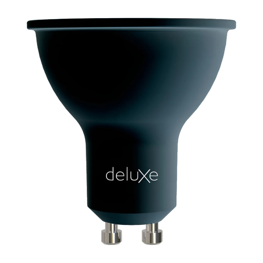 Lâmpada LED Dicroica Avant MR16 GU10 4.8W 2700K - 350040378