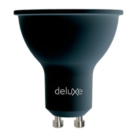 Lâmpada LED Dicroica Avant MR16 GU10 4.8w 4000K - 350050872