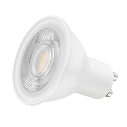 Lâmpada LED Dicroica Save Energy 4,8W 4000K - SE-130.2987