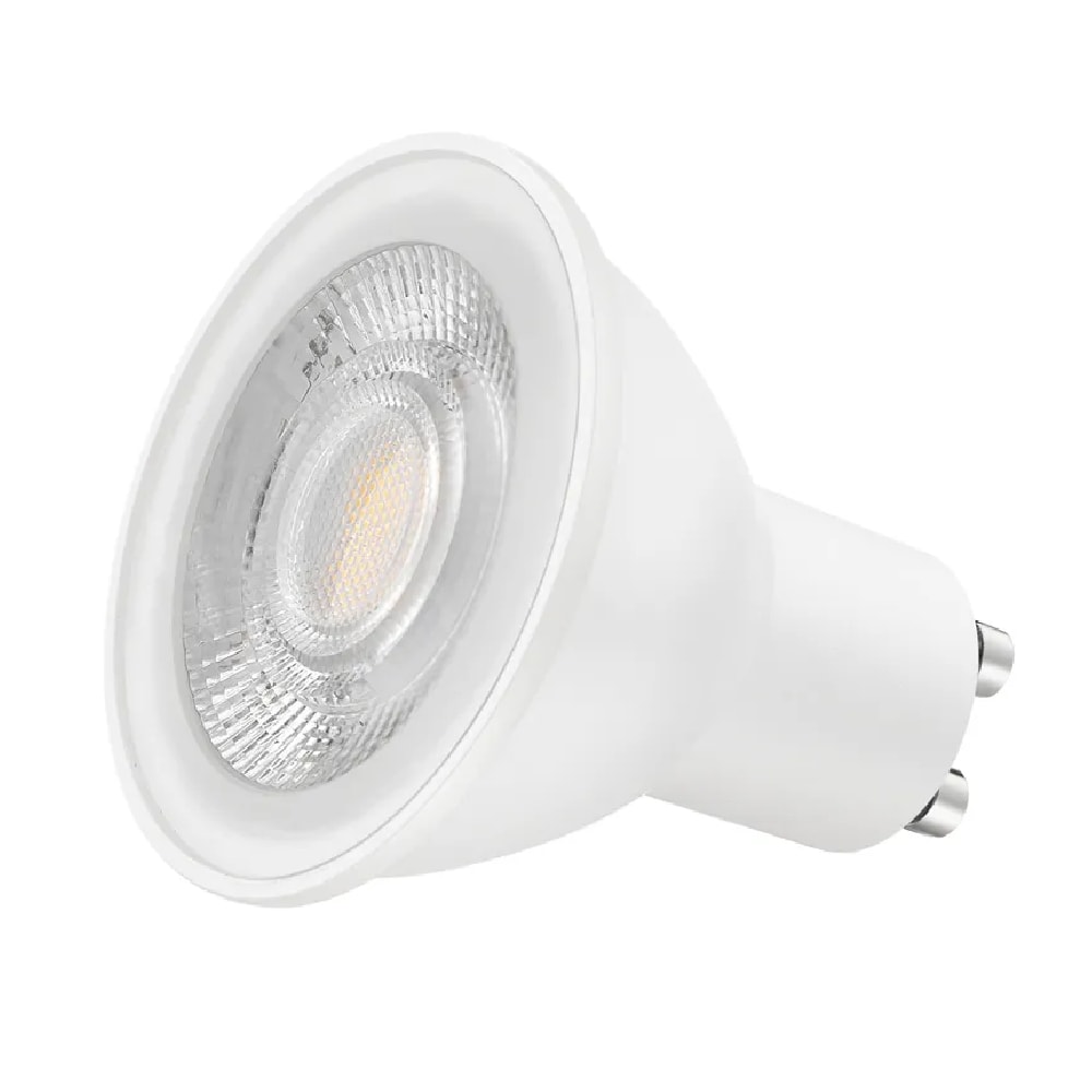 Lâmpada LED Dicroica Save Energy 4,8W 4000K - SE-130.2987