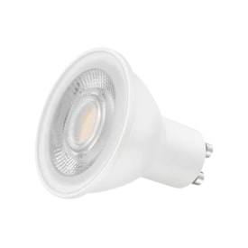 Lâmpada LED Dicroica Save Energy 4,8W 6500K - SE-325.2988