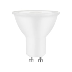 Lâmpada LED Dicroica Save Energy 4,8W 6500K - SE-325.2988