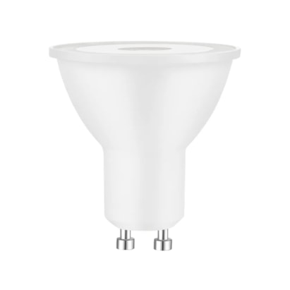 Lâmpada LED Dicroica Save Energy 4,8W 6500K - SE-325.2988