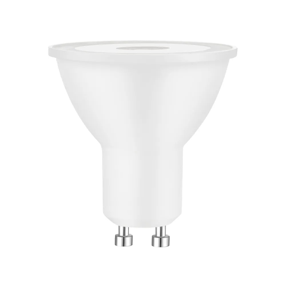 Lâmpada LED Dicroica Save Energy 4,8W 6500K - SE-325.2988