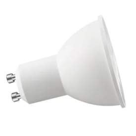 Lâmpada LED Dicróica Save Energy 7W 4000K Bivolt - SE-130.2990