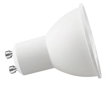 Lâmpada LED Dicróica Save Energy 7W 4000K Bivolt - SE-130.2990