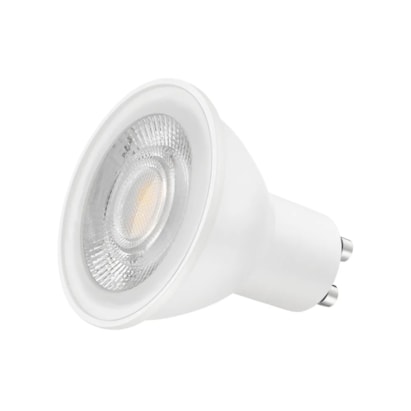 Lâmpada LED Dicroica Save Energy 7W 6000K - SE-130.2991