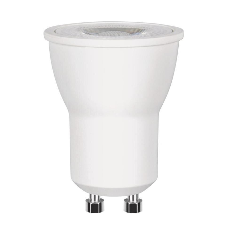 Lâmpada LED Evoled 3,5w 6500k Mr11 Gu10 Bivolt - Le-3313