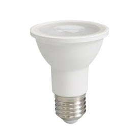 Lâmpada LED Evoled Par20 7W 4000K E27 Bivolt - LE-3329