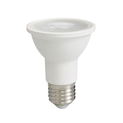Lâmpada LED Evoled Par20 7W 6500K E27 Bivolt - LE-3330