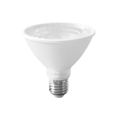 Lâmpada LED Evoled Par30 9W 4000K Bivolt - LE-3332