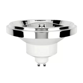 Lâmpada LED Nordecor SOF AR111 IRC95 12W 3000K - 1167