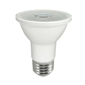 Lâmpada LED Nordecor SOF Par20 IRC95 7W 3000K - 1128