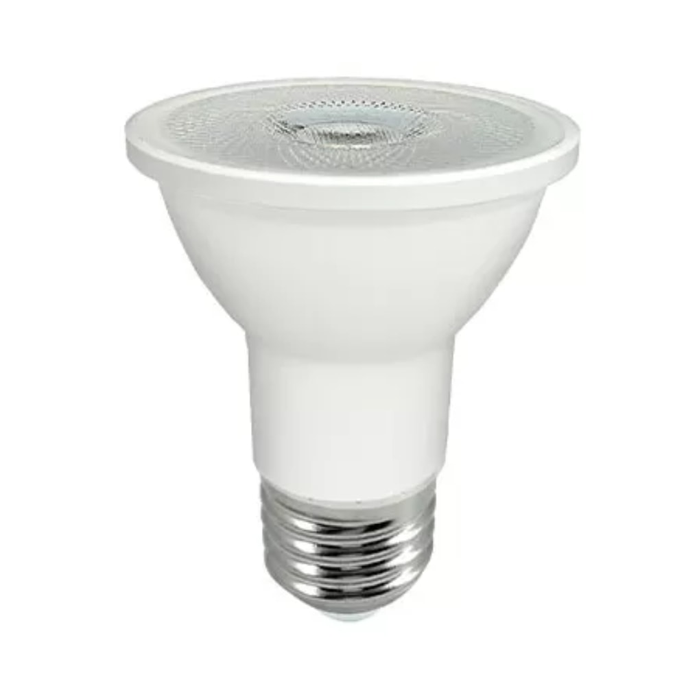 Lâmpada LED Nordecor SOF Par20 IRC95 7W 3000K - 1128