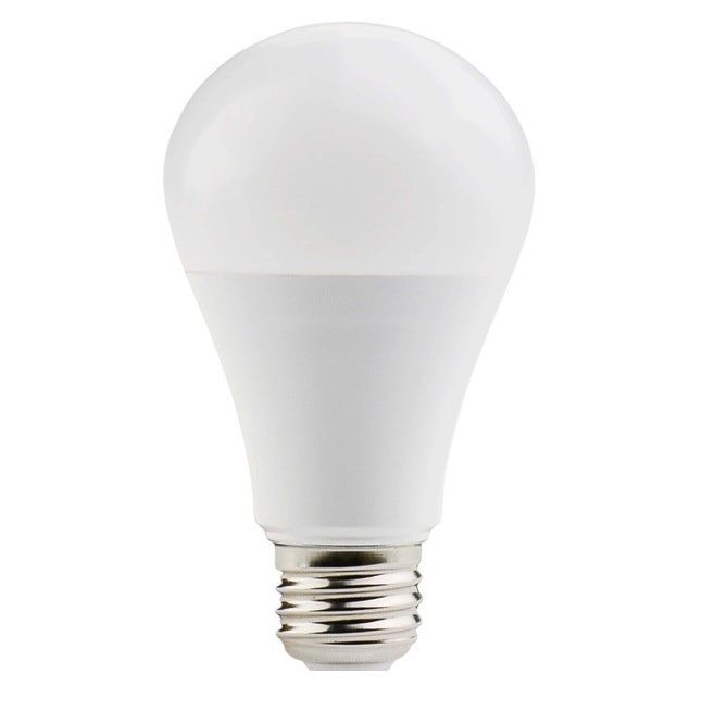 Lâmpada LED Opus Bulbo Dimerizável 12W 6500K Bivolt
