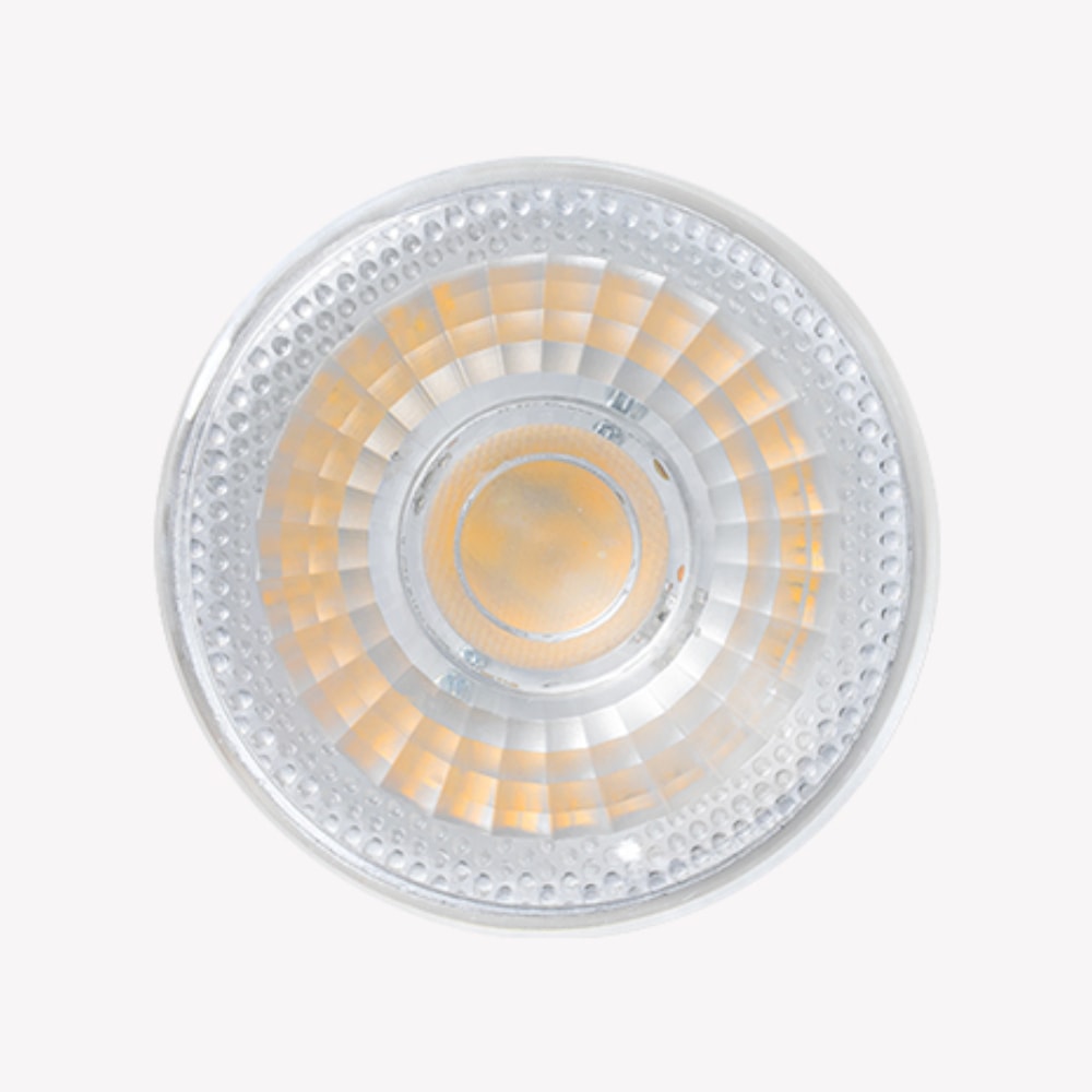 Lâmpada LED Opus Par20 E27 7W 3000K - 85063