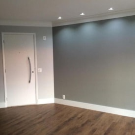 Lâmpada LED Opus Par30 36° 9,8W 4000K - 37219