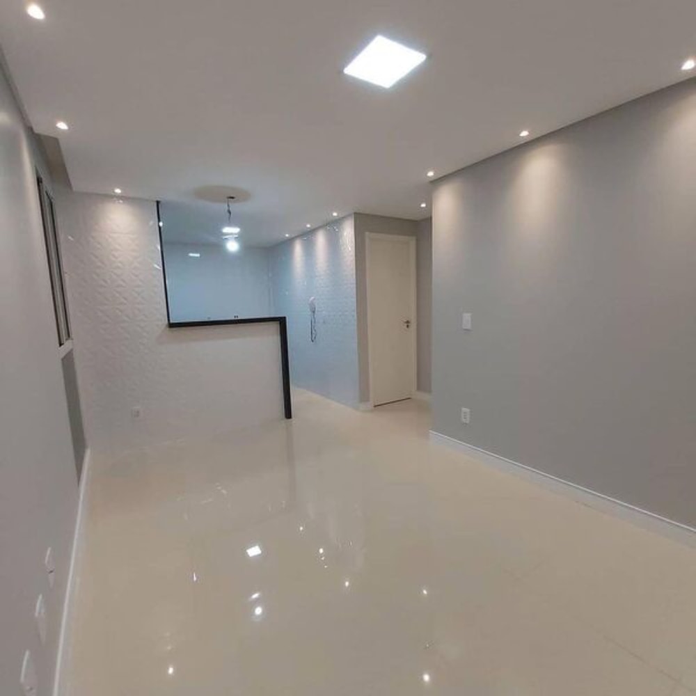 Lâmpada LED Opus Par30 36° 9,8W 4000K - 37219