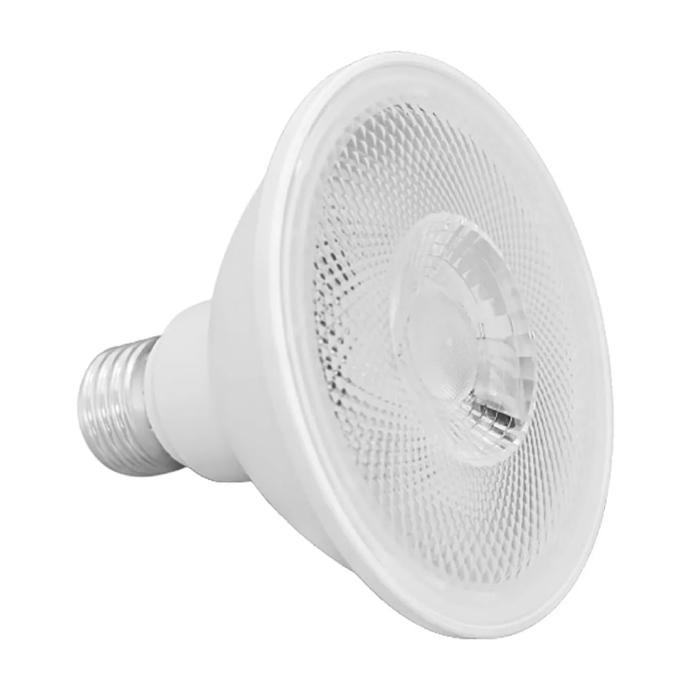 Lâmpada LED Opus Par30 36° 9,8W 4000K - 37219