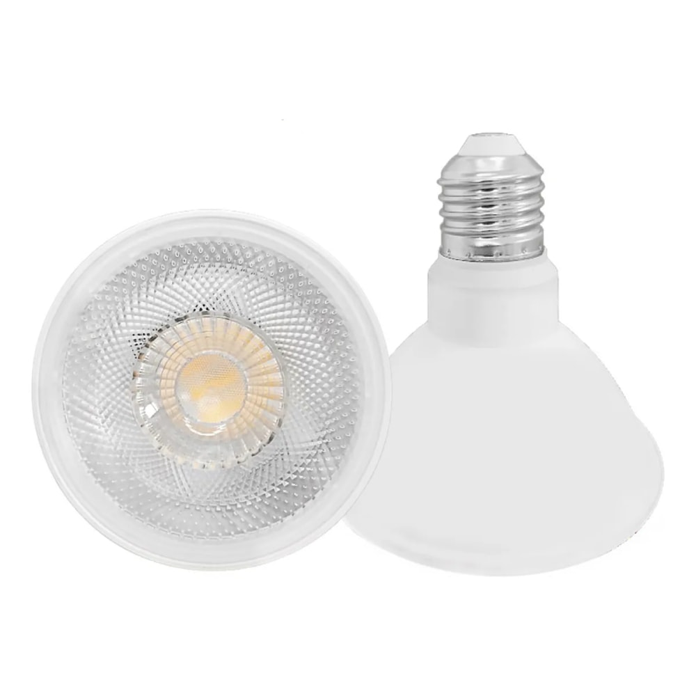 Lâmpada LED Opus Par30 36° 9,8W 4000K - 37219