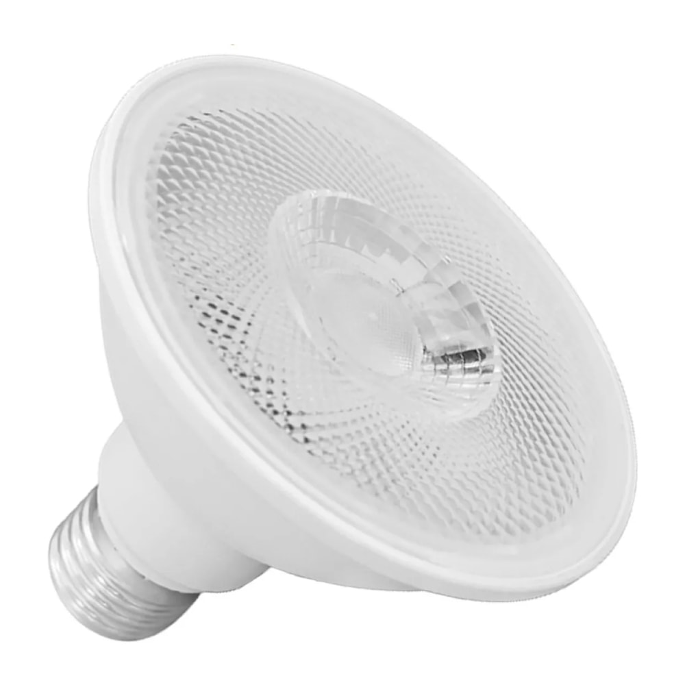 Lâmpada LED Opus Par30 36° 9,8W 4000K - 37219