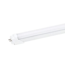 Lâmpada LED Taschibra Tubular 110 HO Vidro 40W 6500K - 11080483