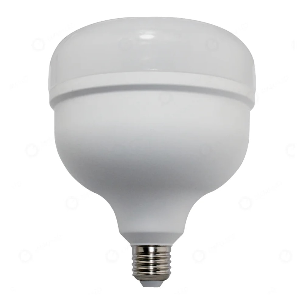 Lâmpada LED Upled Bulbo T100 50W 6000K - 10050BR