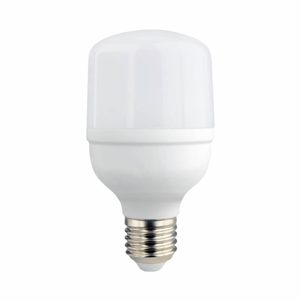Lâmpada LED Upled Bulbo T60 20W 6000K - 10020BR