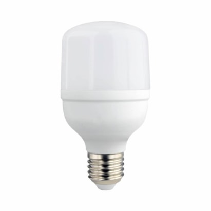 Lâmpada LED Upled Bulbo T60 20W 6000K - 10020BR