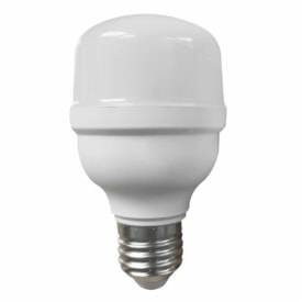 Lâmpada LED Upled Bulbo T70 30W 6000K - 10030BR