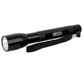 Lanterna De Alumínio Led Foxlux - Fx-ml15 - 44.05