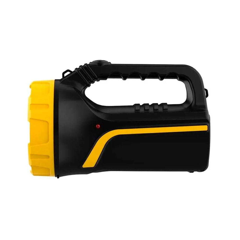Lanterna LED Taschibra Holofote TLL-15 Regarregável - 15060151
