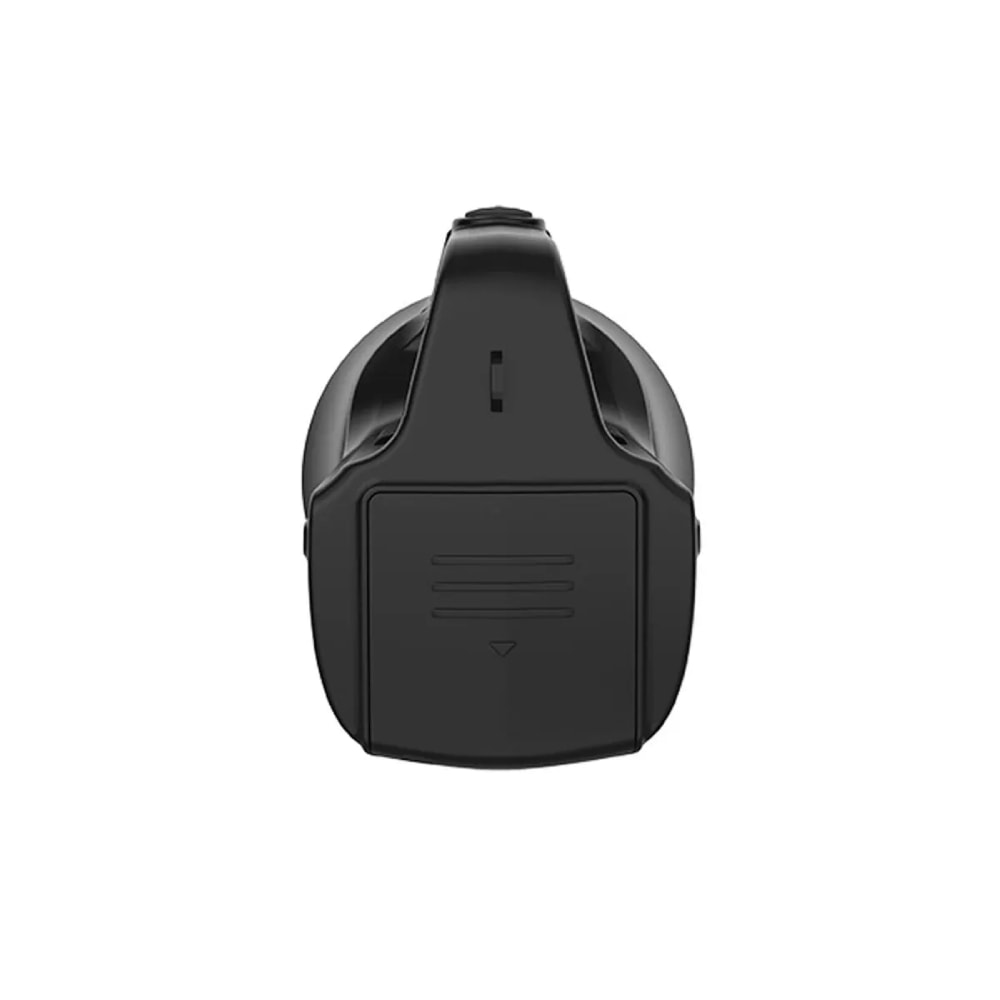 Lanterna LED Taschibra Holofote TLL-15 Regarregável - 15060151