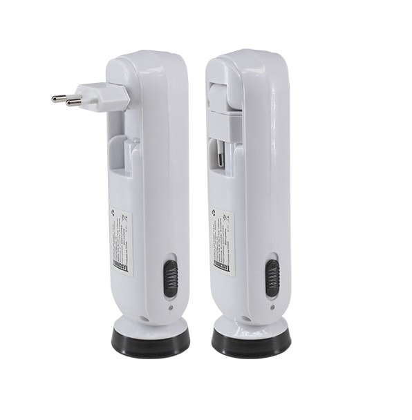 Lanterna LED Taschibra ROBBY TLE07 - 15010023-03