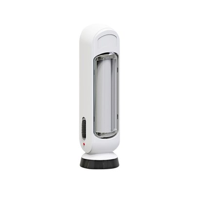 Lanterna LED Taschibra ROBBY TLE07 - 15010023-03