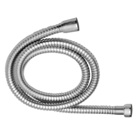 Ligação Flexível para Ducha Kimetais 1/2