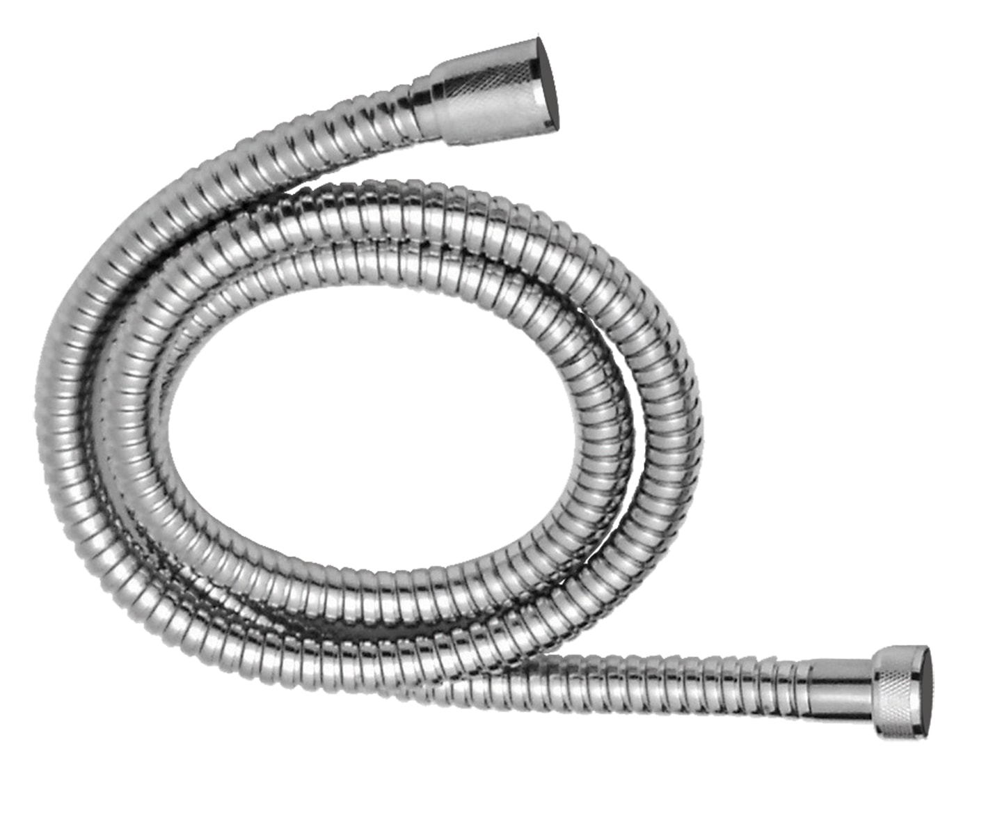 Ligação Flexível para Ducha Kimetais 1/2