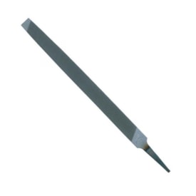 Lima para Enxada K&F 08