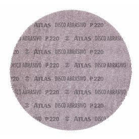 Lixa Atlas N° 220