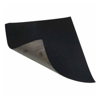 Lixa D'água Norton T277 N.120