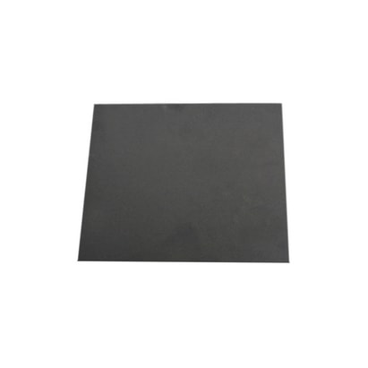 Lixa D'água Norton T277 N.220