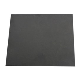 Lixa D'água Norton T277 N.220