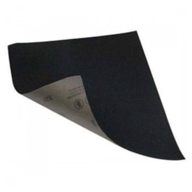 Lixa D'água Norton T277 N.80